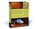 Zondervan Illustrated Bible Dictionary (Premier Reference Series)