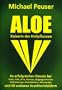 Aloe, Kaiserin der Heilpflanzen.