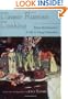 Classic Russian Cooking: Elena Molokhovets' "A Gift to Young Housewives"