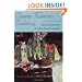 Classic Russian Cooking: Elena Molokhovets' "A Gift to Young Housewives"