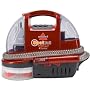Bissell : 12U91 SpotBot ProHeat [NEW Product - Introduced in June 2009]