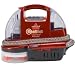 Bissell : 12U91 SpotBot ProHeat [NEW Product - Introduced in June 2009]