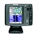 GPS Review : Humminbird 797c2 SI Combo Color Fish Finder and GPS Chartplotter, pre-loaded with Navionics Gold and Hotmaps