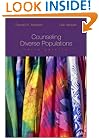 Counseling Diverse Populations