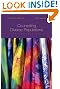 Counseling Diverse Populations