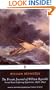 The Private Journal of William Reynolds: United States Exploring Expedition, 1838-1842 (Penguin Classics)
