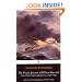 The Private Journal of William Reynolds: United States Exploring Expedition, 1838-1842 (Penguin Classics)