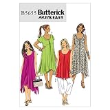 Butterick Patterns