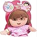 Image of Dora the Explorer Puppet Pal Dora Hand Puppet