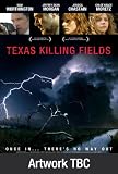 Texas Killing Fields [DVD]