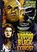 Search : VOODOO BLACK EXORCIST W/ALDO SAMBRELL