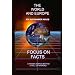 BEST BOOKS EXPOSING THE illuminati-elite agenda and NWO