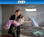 A Gifted Man [HD]: In Case of Co-Dependents [HD]