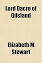 Index and guide to Massachusetts State legislative documents, 1802-1882