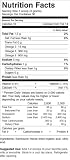 Sambazon Acai - Acai Powder, 90 g powder
