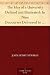 The Idea of a University Defined and Illustrated: In Nine Discourses Delivered to the Catholics of Dublin