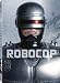 Search : Robocop (Lenticular Cover Edition)