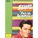 Fun in Acapulco =remastered= [Vinyl LP]