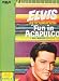 Elvis-Presley-Fun In Acapulco [12