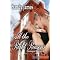 Contemporary Romances