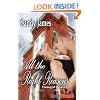 All The Right Reasons [Damaged Heroes, Book 3] (BookStrand Publishing)
