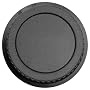 Adorama Rear Lens Cap for Canon EOS Lens Mount.