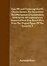 Book Lives Of Lord Castlereagh And Sir Charles Stewart, The Second And Third Marquesses Of Londonderry : With Annals Of Contemporary Events In Which They B