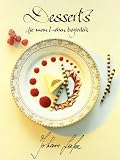  : Desserts die mein Leben begleiten