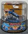 Air Hogs Reflex Helix - Styles and Colors May Vary