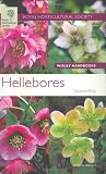 Hellebores (Wisley Handbooks)
