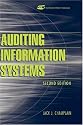 Auditing Information Systems