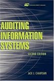 Auditing Information Systems