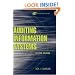 Auditing Information Systems: A Comprehensive Reference Guide