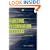 Auditing Information Systems: A Comprehensive Reference Guide