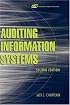 Auditing Information Systems
