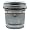 Isopure Cookies and Cream 7.5 lbs