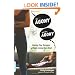 The Agony and the Agony: Raising Your Teenager without Losing Your Mind