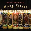 Piety Street