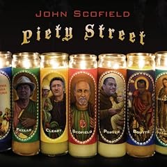 Piety Street cover 
