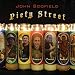 Piety Street