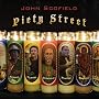 Piety Street