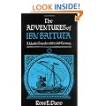 The Adventures of Ibn Battuta: A Muslim Traveler of the Fourteenth Century