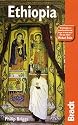 Guide to Ethiopia, 5th Ed. (Bradt Travel Guides)