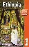 Guide to Ethiopia, 5th Ed. (Bradt Travel Guides)