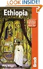 Guide to Ethiopia, 5th Ed. (Bradt Travel Guides)