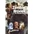 Zombie Movies: The Ultimate Guide