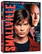 SMALLVILLE / ��󥰡������ѡ��ޥ� �ҥե��ե������������DVD���쥯���������ܥå���2
