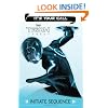Tron Legacy: Initiate Sequence (Disney Tron Legacy)