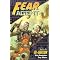 Fear Agent - The Collected Editions