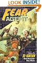Fear Agent Volume 1: Re-Ignition: Re-ignition v. 1